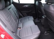 Alfa Romeo Tonale 13