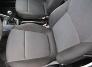 Škoda Fabia Kombi 999,0 70 kw