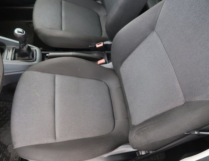 Škoda Fabia Kombi 999,0 70 kw