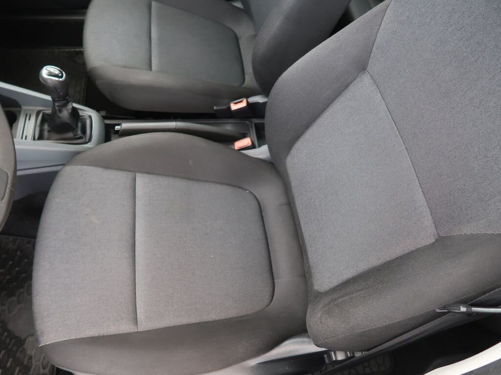 Škoda Fabia Kombi 999,0 70 kw