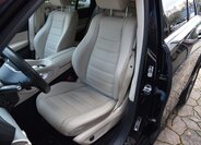 Mercedes-Benz GLE 17