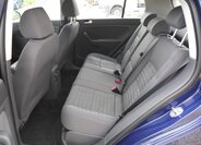 Volkswagen Golf Plus Hatchback 1,9 l 77 kw
