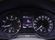 Škoda Octavia Kombi 1,4 l 110 kw