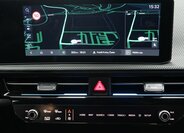 KIA EV6 Liftback 0,0 239 kw