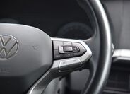 Volkswagen Multivan 28