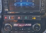 Mitsubishi Outlander 18