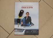 Fiat 500 Hatchback 899,0 63 kw