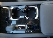 Lexus RX 350h SUV / Terénní 2,5 l 140 kw