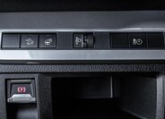 Citroën SpaceTourer Ostatní 2,2 l 132 kw