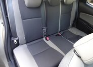 Toyota Yaris Kombi 1,3 l 73 kw