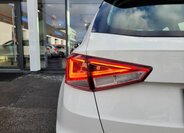 Seat Arona SUV 1,6 l 70 kw
