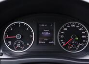 Volkswagen Tiguan 20
