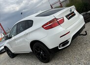 BMW X6 6