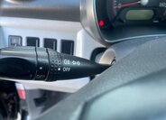 Suzuki Alto Hatchback 996,0 50 kw