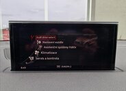 Audi Q7 SUV / Terénní 3,0 l 210 kw