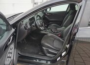 Mazda 3 Hatchback 1,5 l 77 kw
