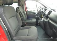 Opel Vivaro 23