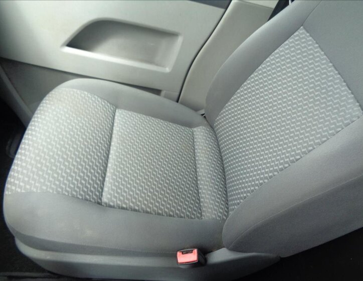 Volkswagen Transporter Ostatní 2,0 l 75 kw