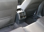 Volkswagen Passat Sedan 2,0 l 110 kw