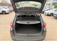 Hyundai i30 Kombi 1,5 l 71 kw