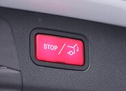 Mercedes-Benz Třídy E 11