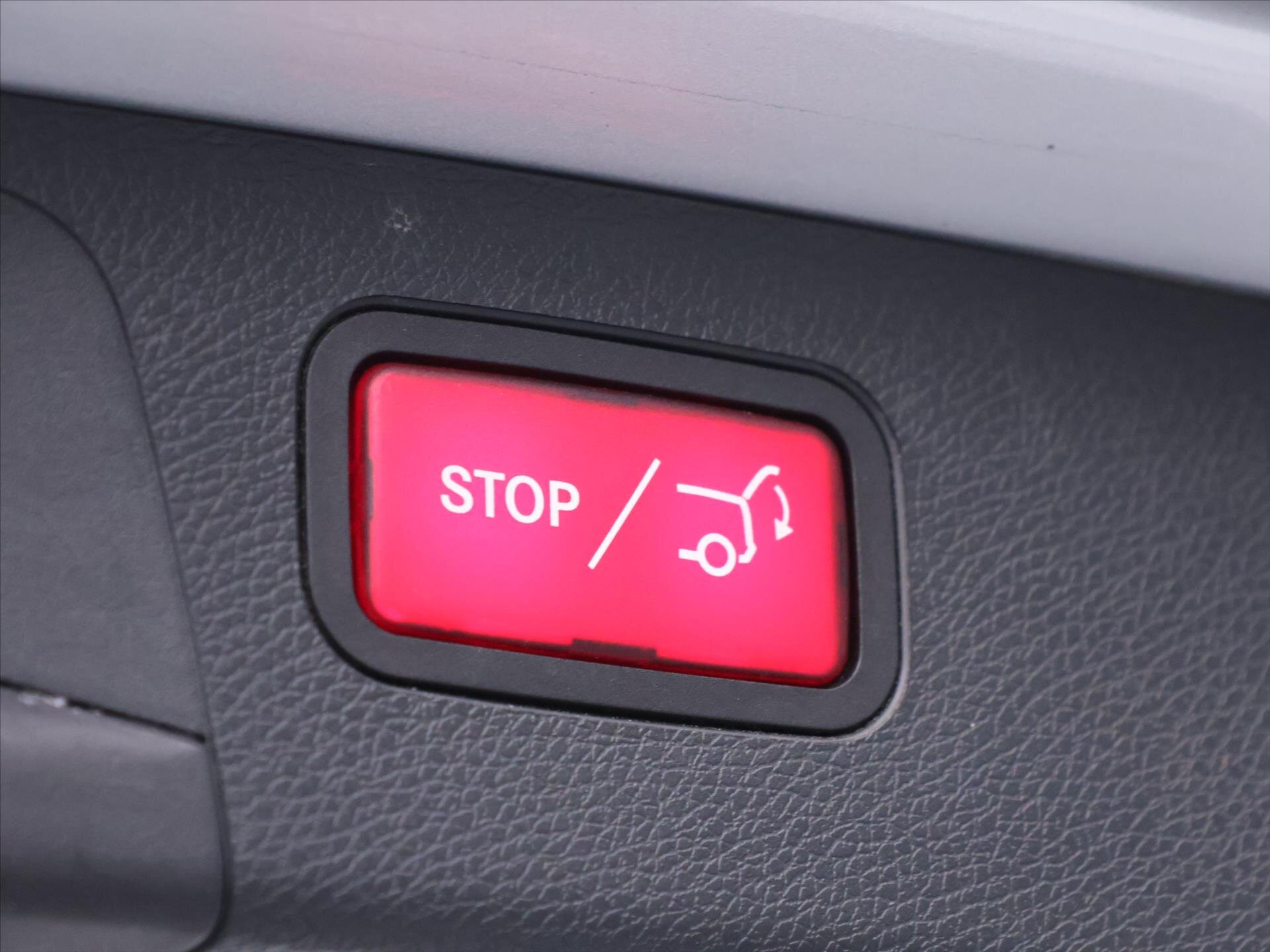 Mercedes-Benz Třídy E