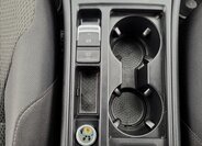 Volkswagen Golf Kombi 999,0 85 kw