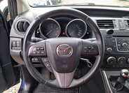 Mazda 5 13
