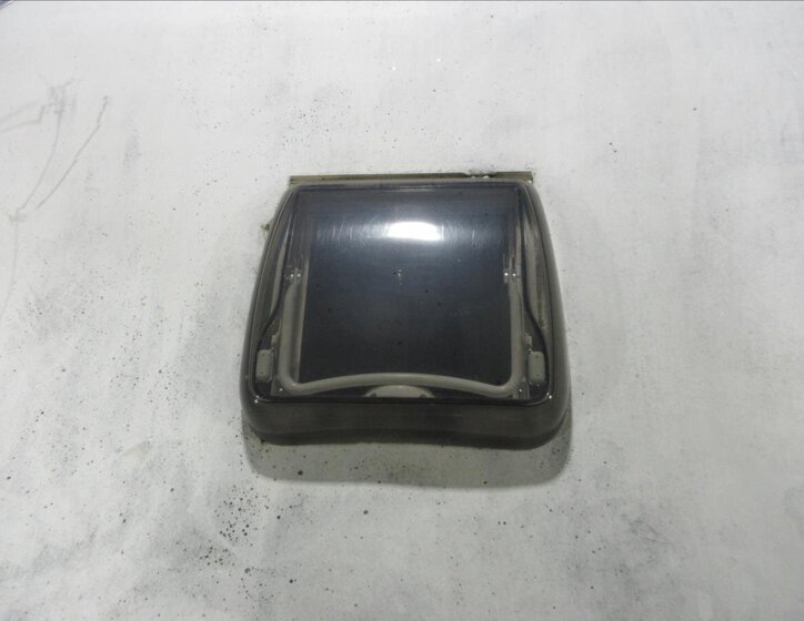 Fiat Ducato Ostatní 2,3 l 109 kw