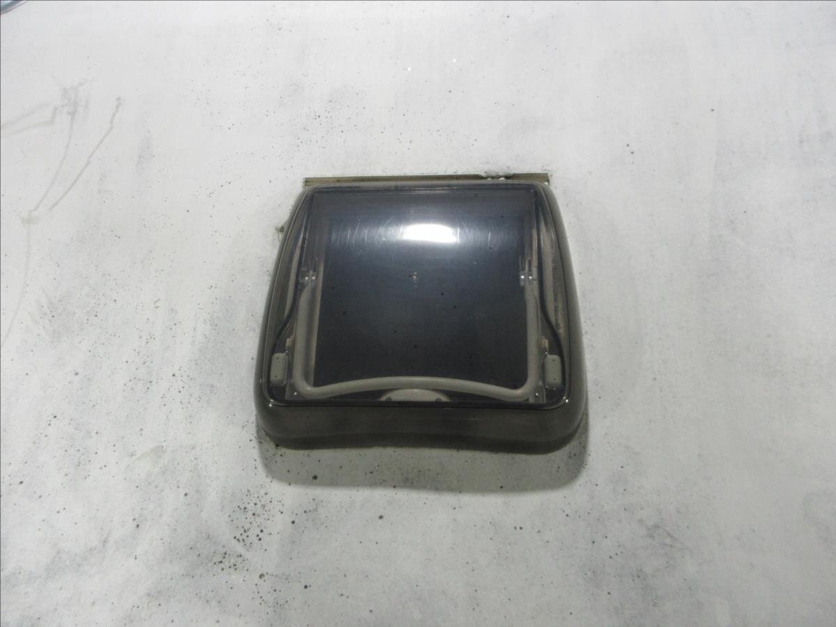 Fiat Ducato Ostatní 2,3 l 109 kw