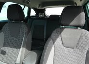 Opel Astra Kombi 1,5 l 90 kw