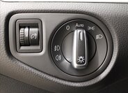 Volkswagen Sharan 16