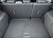 Ford Puma SUV / Terénní 999,0 92 kw