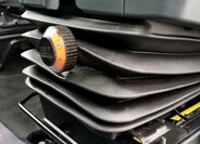 Renault Master Valník 2,3 l 96 kw