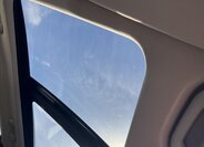 Jeep Cherokee SUV 2,2 l 147 kw