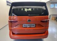 Volkswagen Multivan 24