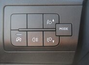 Peugeot Boxer Skříň 2,2 l 121 kw