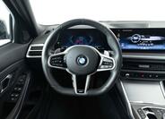 BMW Řada 3 12