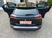 Peugeot 2008 43