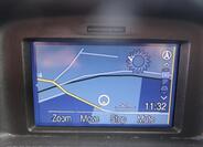 Ford Transit Custom 15