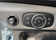 Ford Transit 16