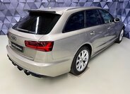 Audi A6 6
