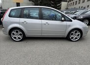 Ford C-MAX MPV 1,8 l 85 kw