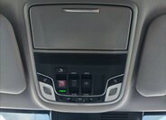 Honda CR-V SUV / Terénní 2,0 l 107 kw