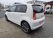 Škoda Citigo 7