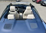 Mercedes-Benz Třídy E 11