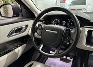 Land Rover Range Rover Velar 16