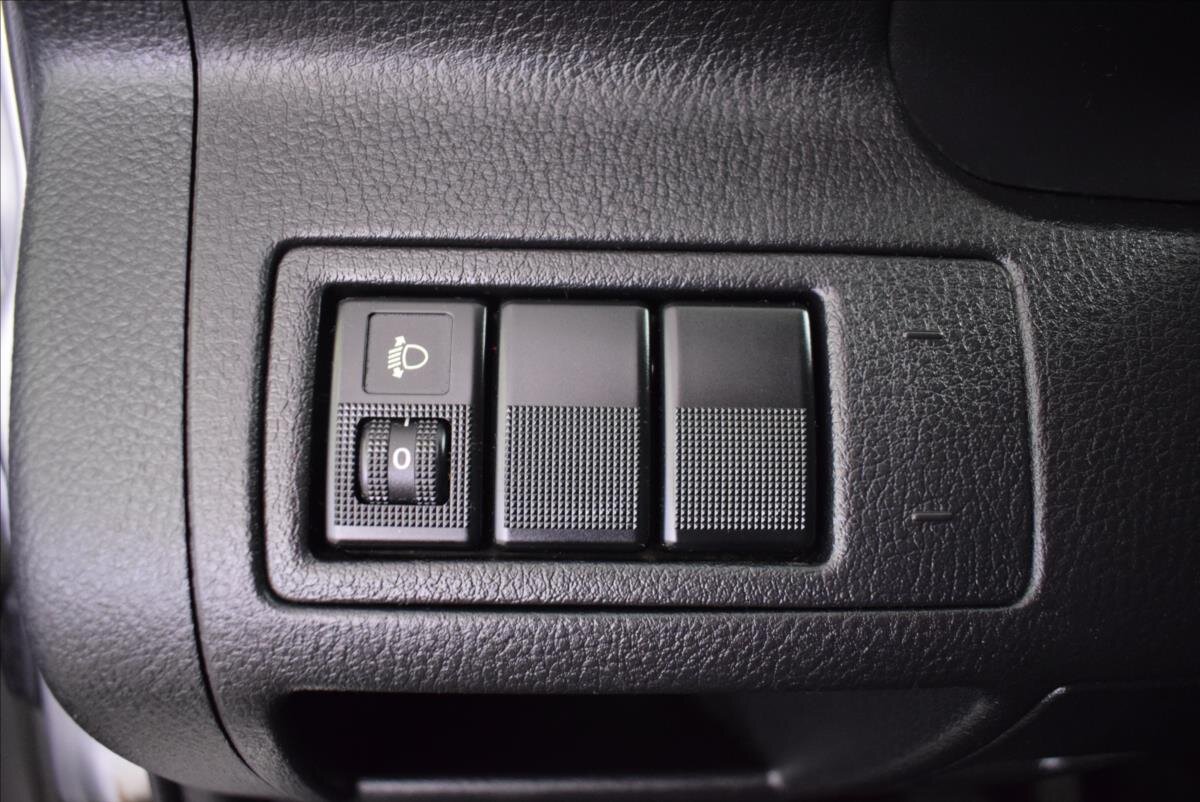 Mazda 2 Hatchback 1,4 l 59 kw