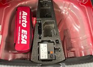 Seat Leon Hatchback 1,6 l 77 kw