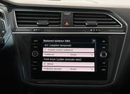 Volkswagen Tiguan Allspace 20